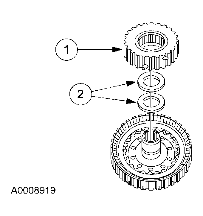 G03882775