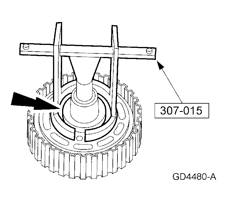 G03882777