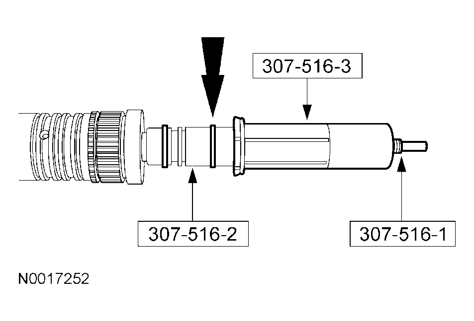 G03882789