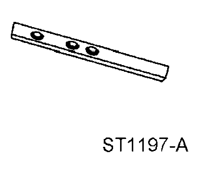 G03882801