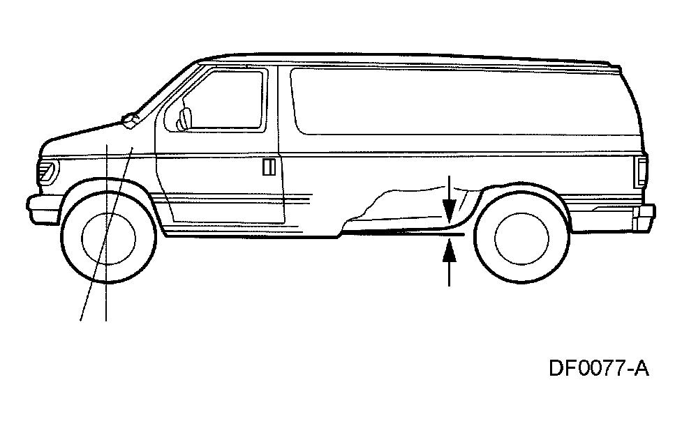 G03883142
