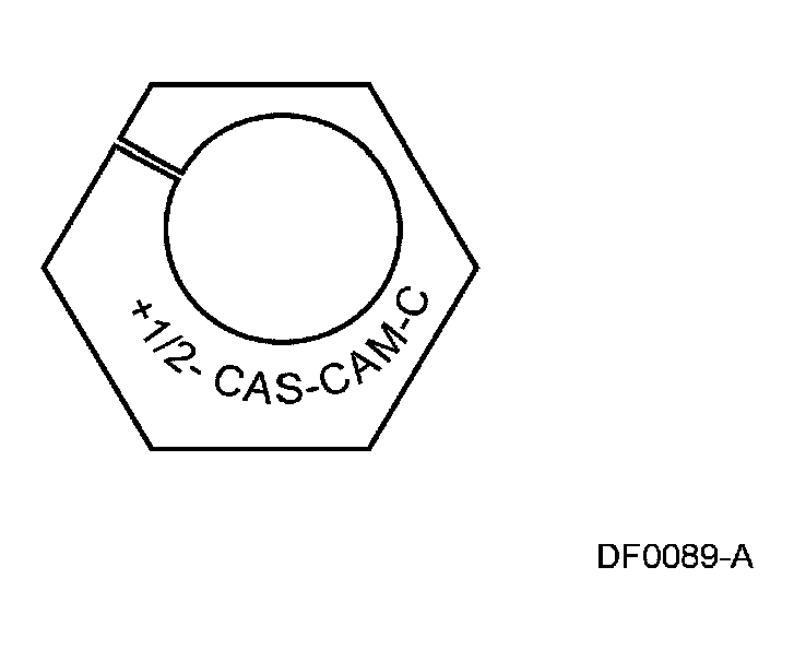 G03883155