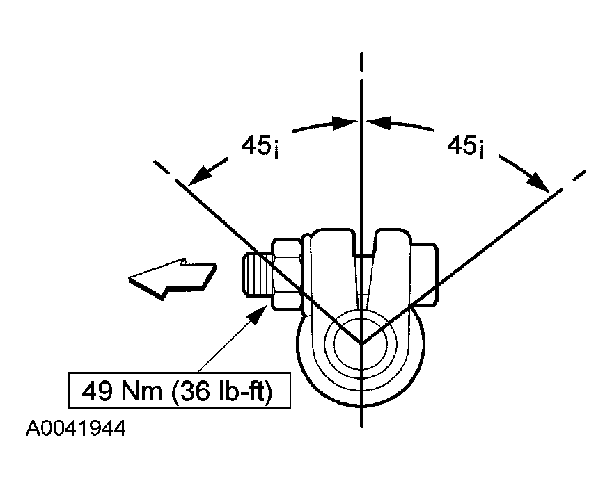 G03883162