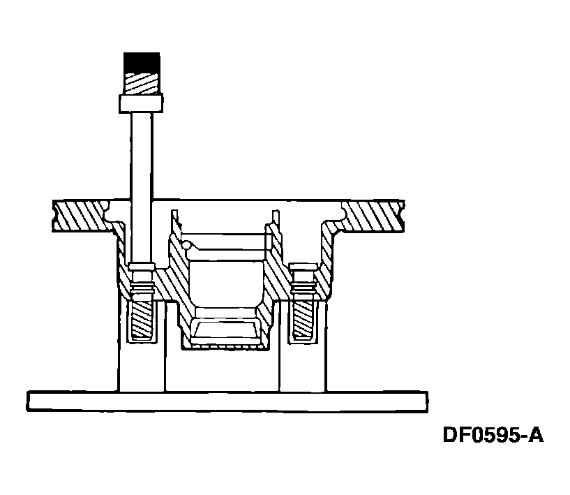 G03883166