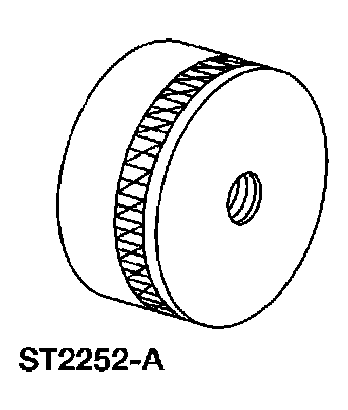 G03883177