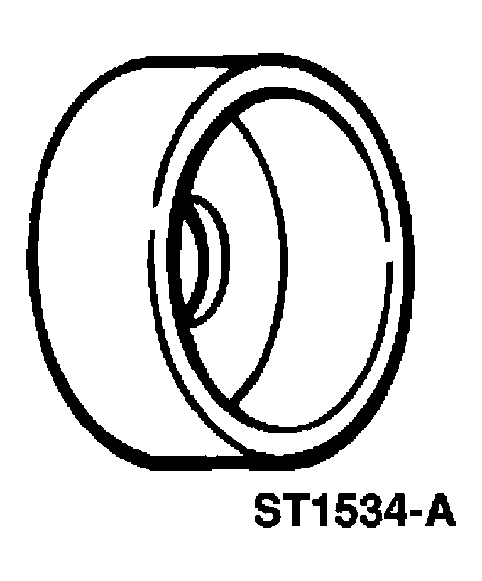 G03883181