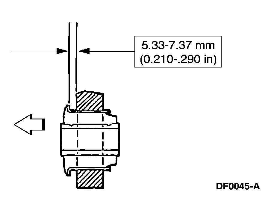 G03883187