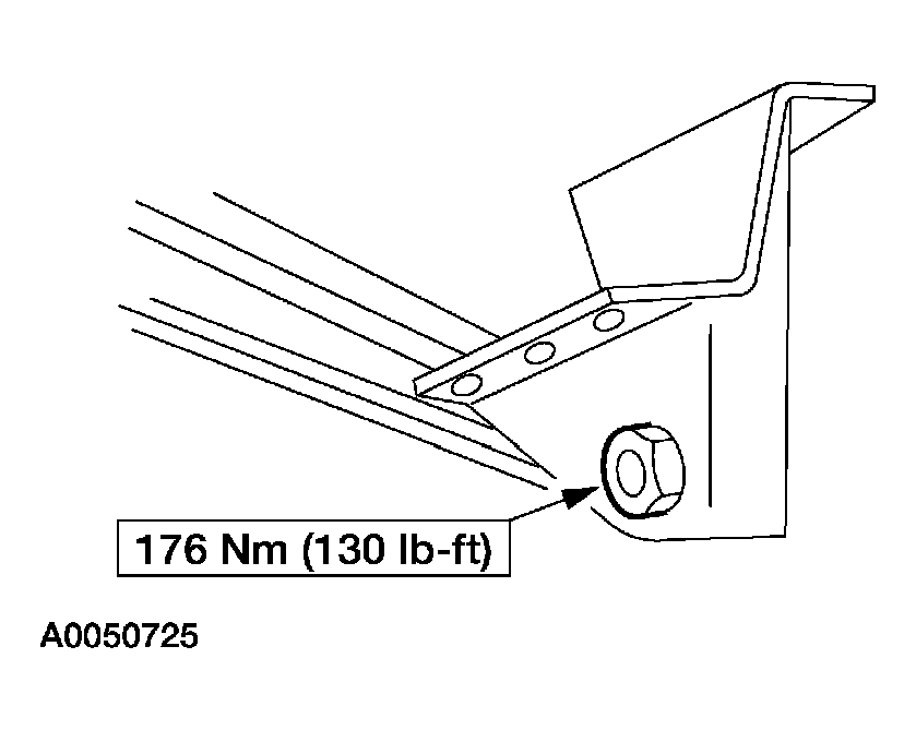 G03883189