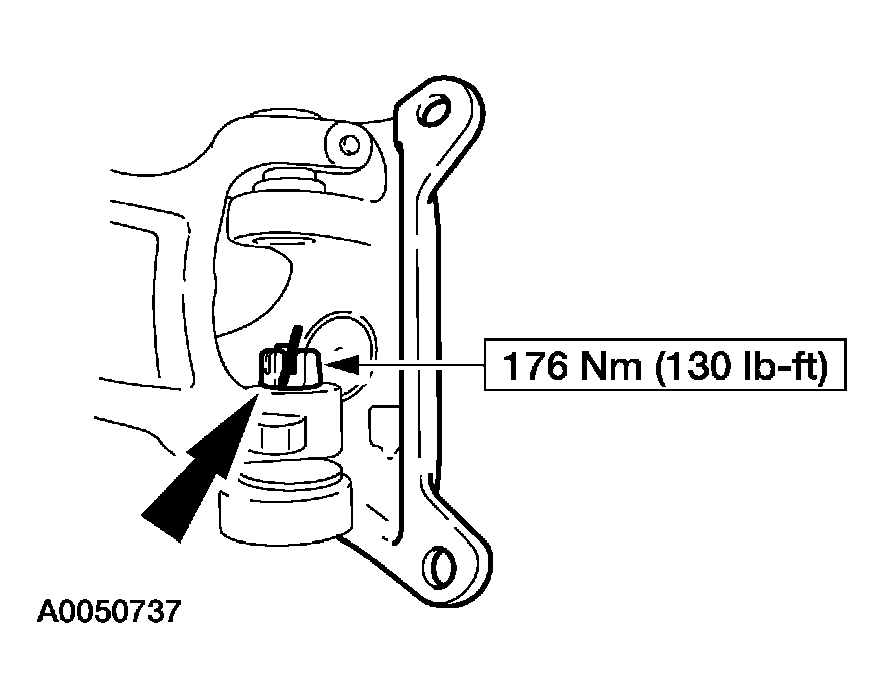 G03883194
