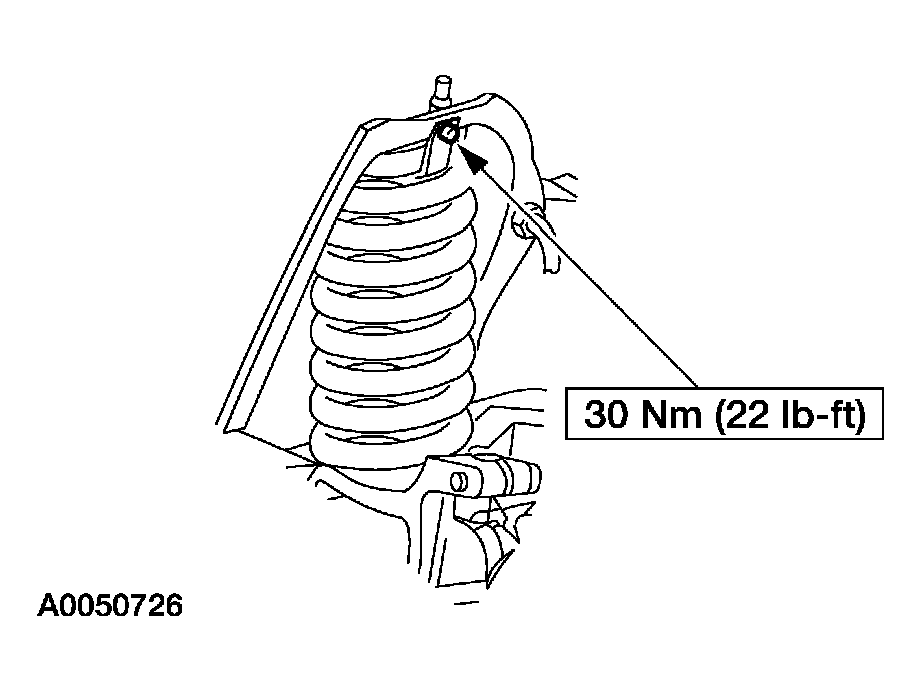 G03883208