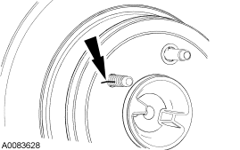 G03883225