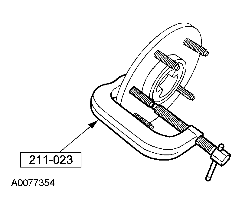 G03883228