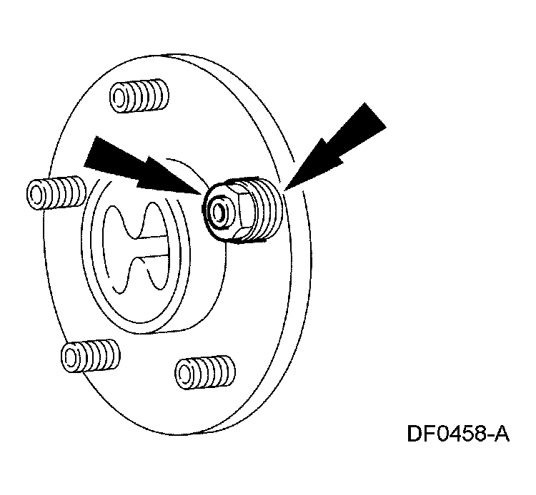 G03883229