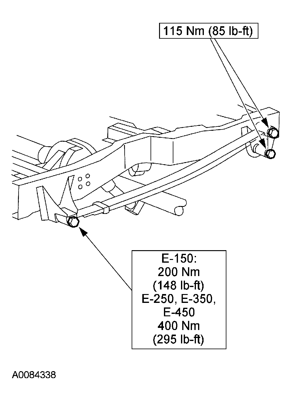 G03883235