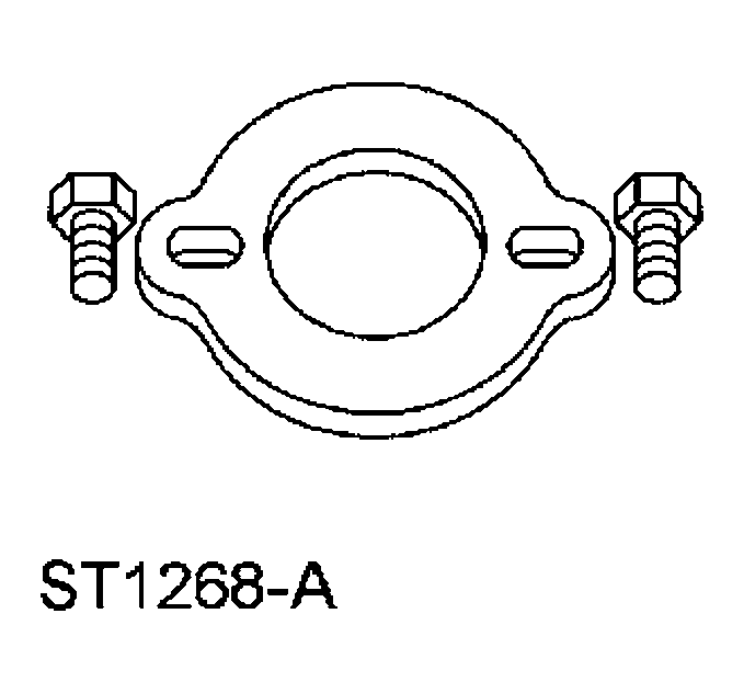 G03883244