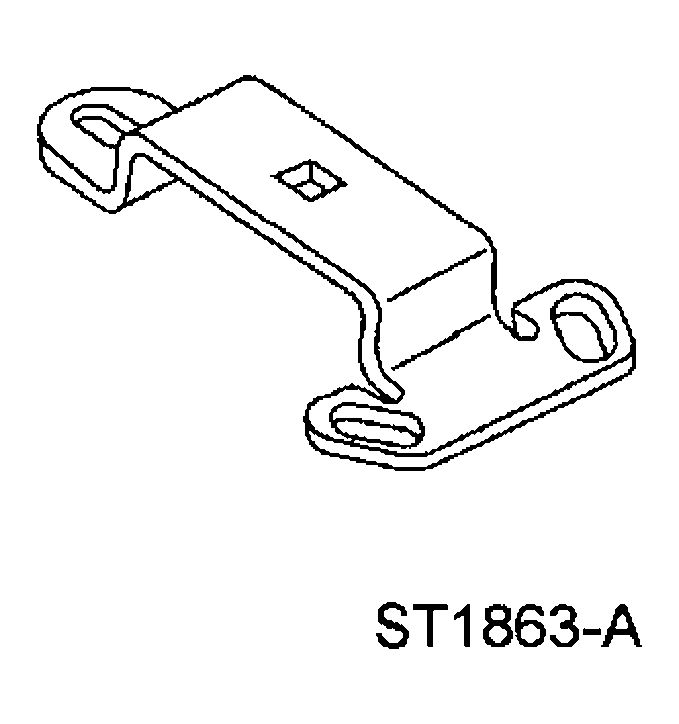 G03883251