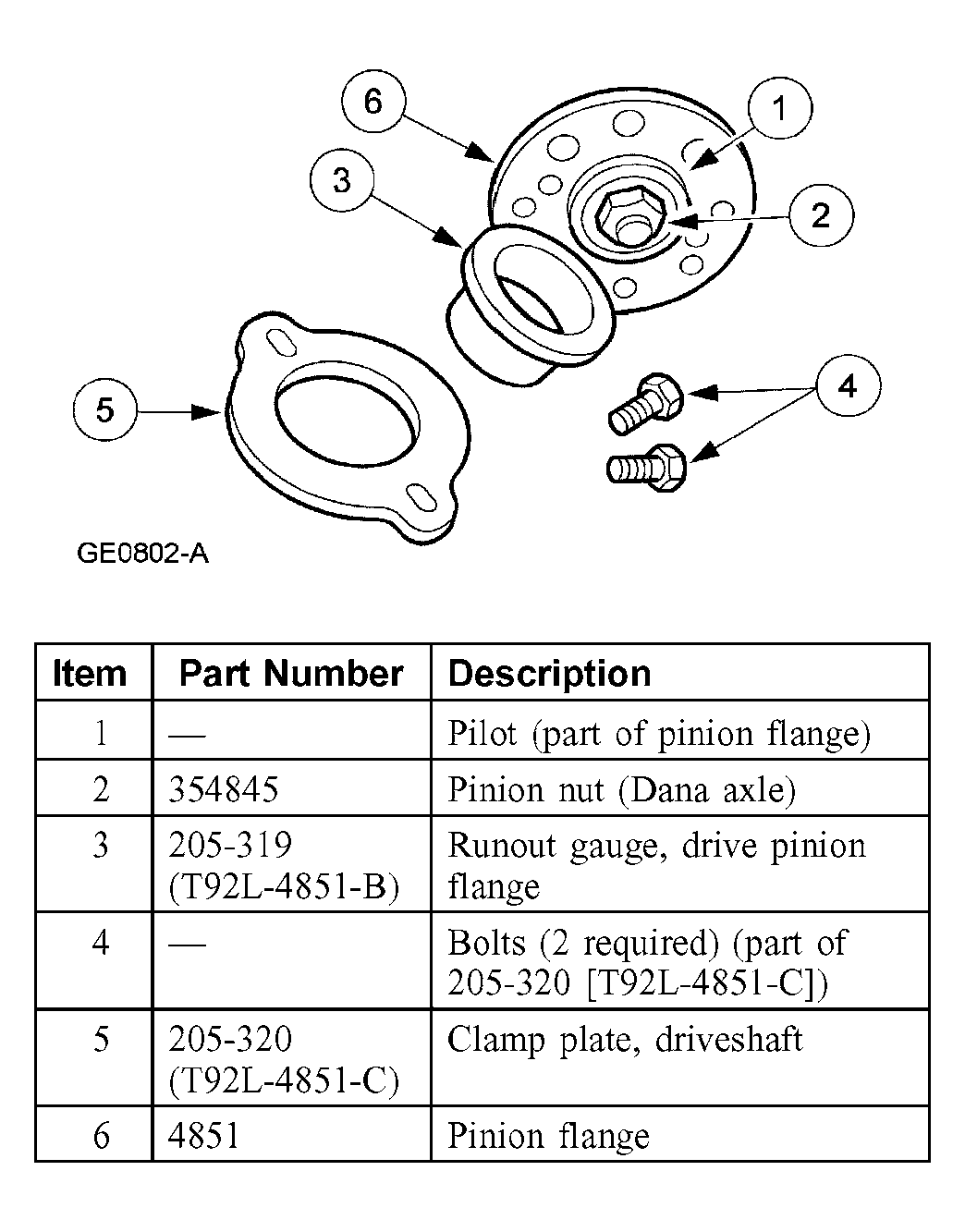 G03883278