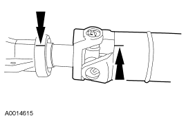 G03883301