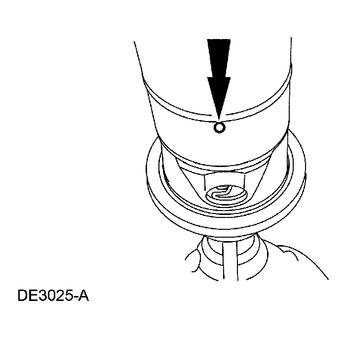 G03883305