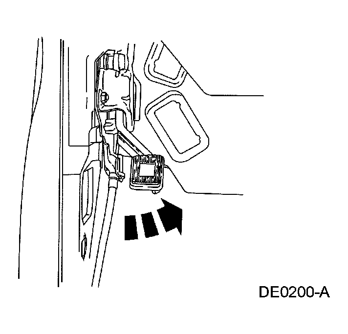 G03883313