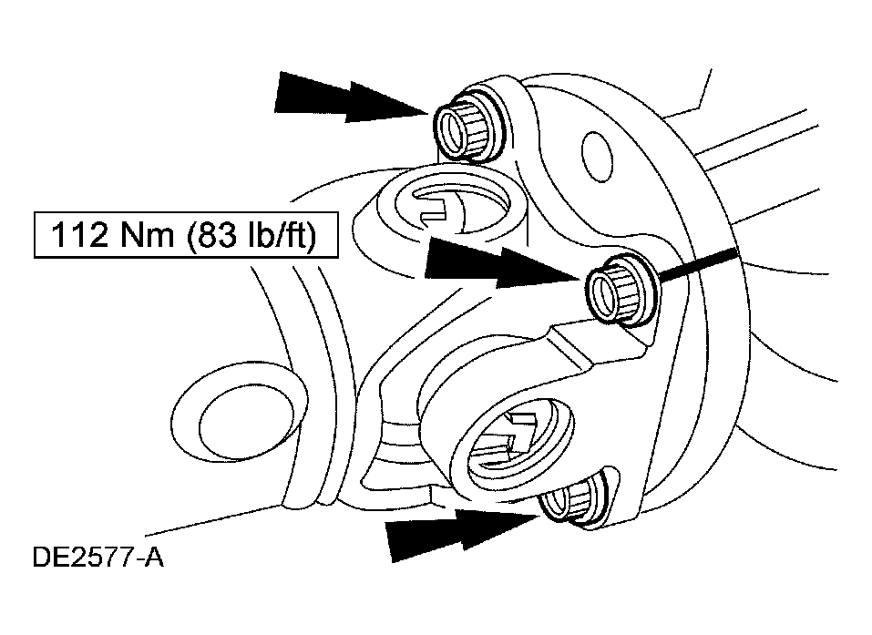G03883320