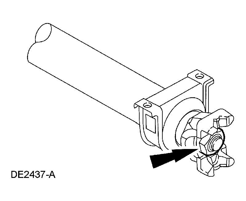 G03883348