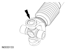 G03883359