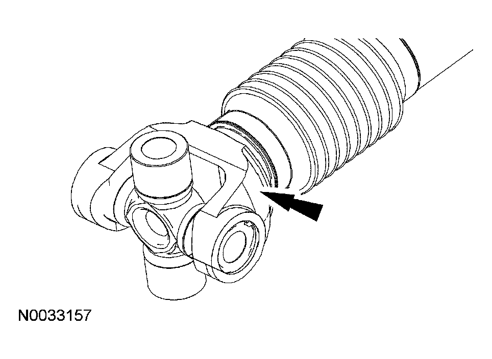G03883362