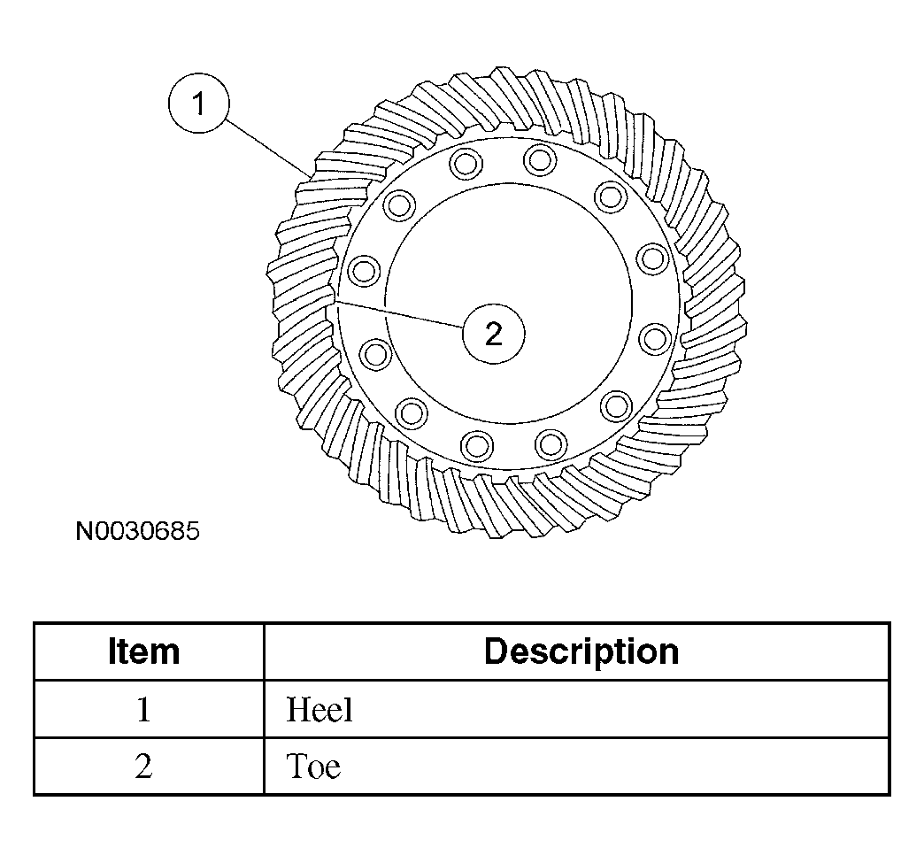 G03883391