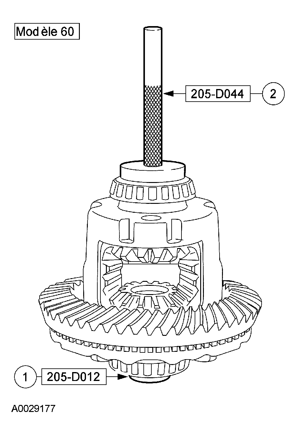 G03883419