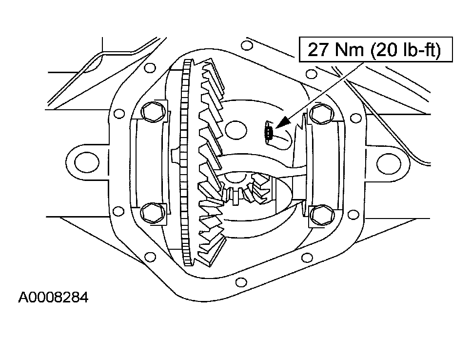 G03883422