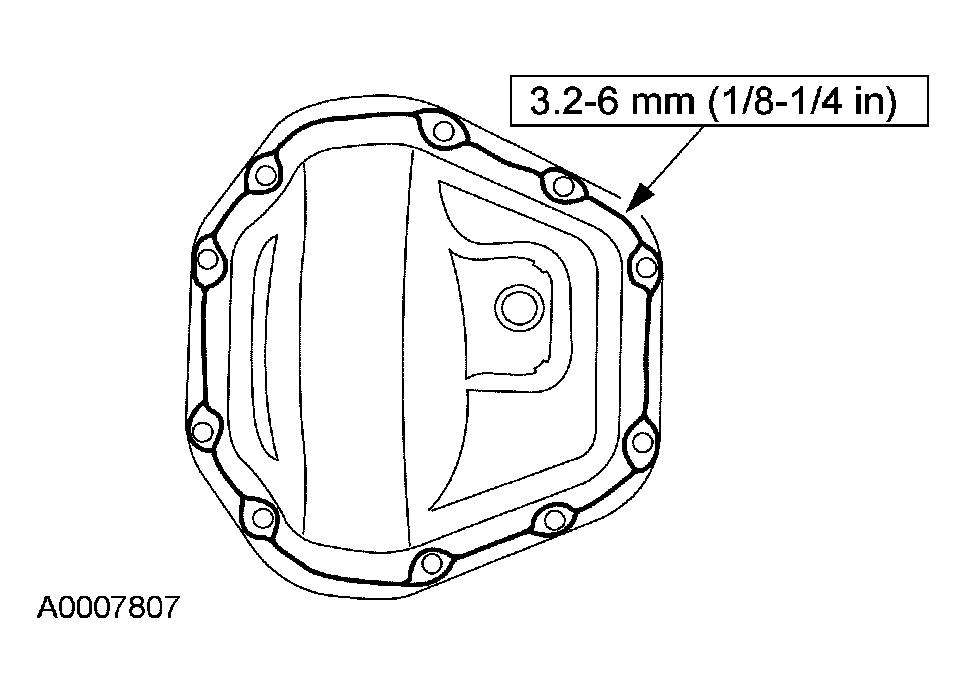 G03883432