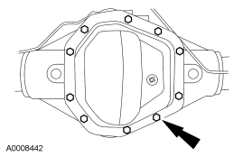 G03883433