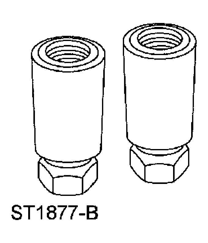 G03883435
