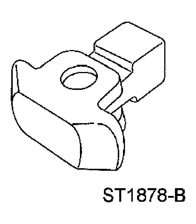 G03883438
