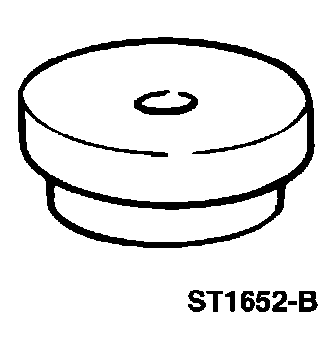G03883440