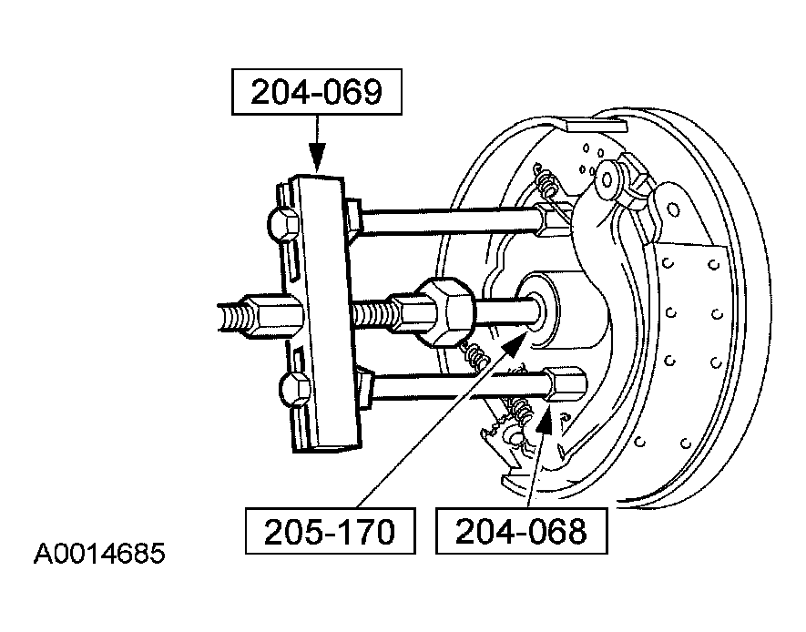 G03883441