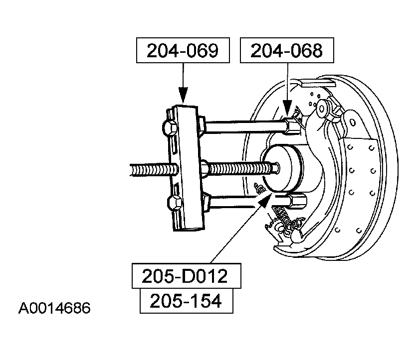 G03883442