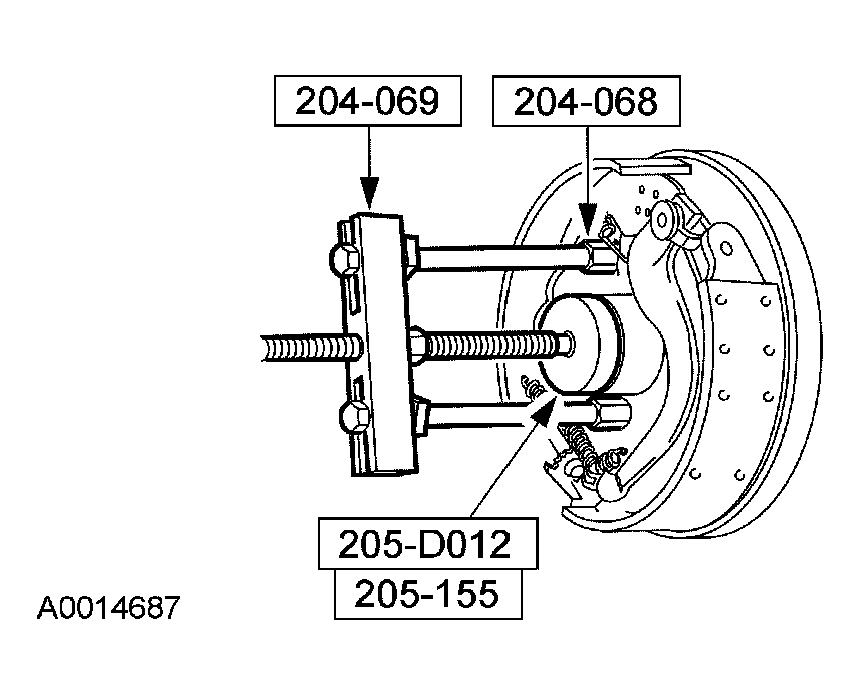 G03883443