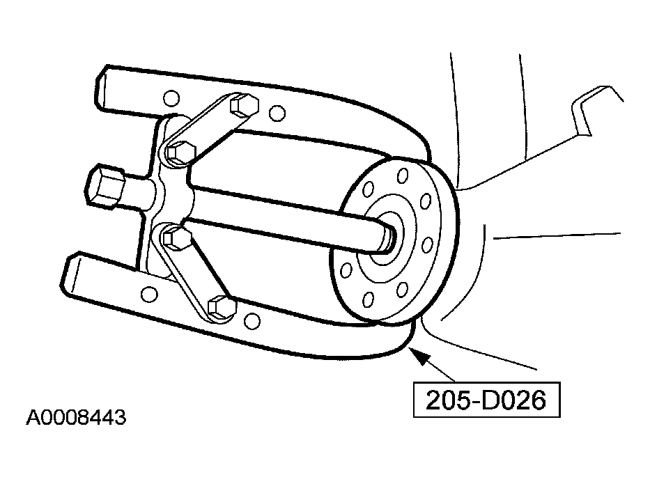 G03883453
