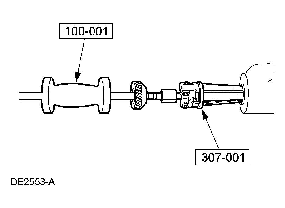 G03883454