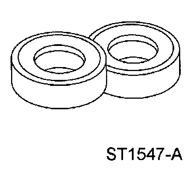 G03883480
