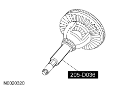 G03883484