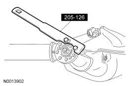 G03883491
