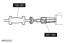 G03883494