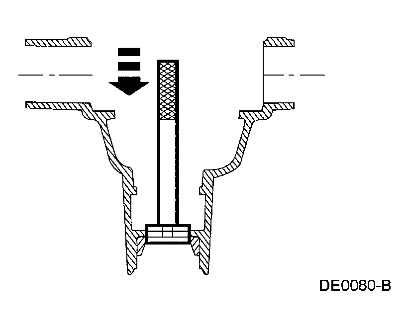 G03883495