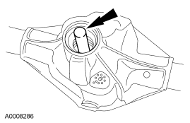 G03883496