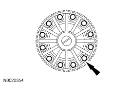 G03883503