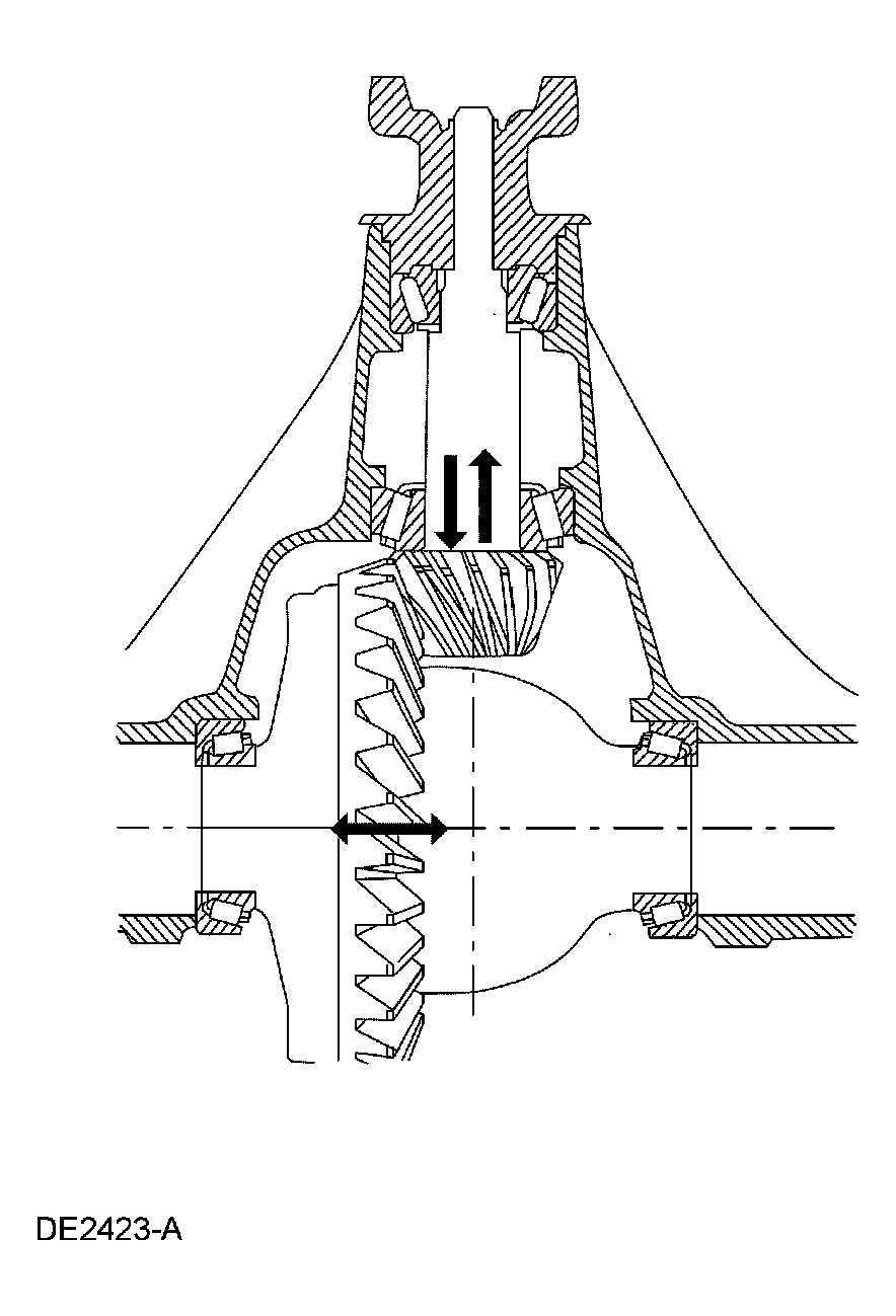G03883515