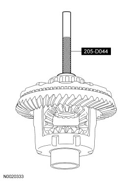 G03883526
